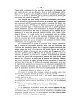 giornale/RAV0145304/1927/V.25.1/00000204