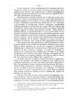 giornale/RAV0145304/1927/V.25.1/00000206