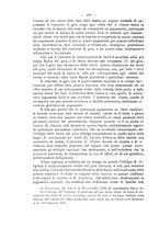giornale/RAV0145304/1927/V.25.1/00000210