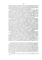 giornale/RAV0145304/1927/V.25.1/00000212