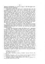 giornale/RAV0145304/1927/V.25.1/00000213