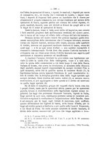 giornale/RAV0145304/1927/V.25.1/00000218