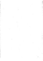 giornale/RAV0145304/1927/V.25.2/00000006