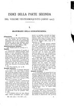 giornale/RAV0145304/1927/V.25.2/00000009