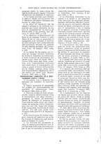 giornale/RAV0145304/1927/V.25.2/00000010