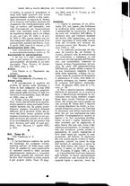 giornale/RAV0145304/1927/V.25.2/00000011