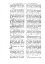 giornale/RAV0145304/1927/V.25.2/00000012