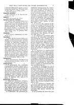 giornale/RAV0145304/1927/V.25.2/00000013