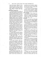 giornale/RAV0145304/1927/V.25.2/00000014