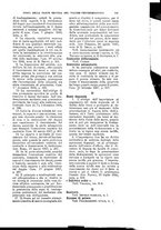 giornale/RAV0145304/1927/V.25.2/00000015