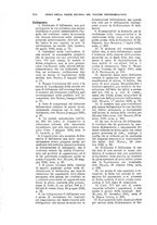 giornale/RAV0145304/1927/V.25.2/00000016