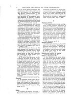 giornale/RAV0145304/1927/V.25.2/00000018