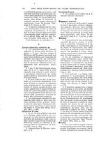 giornale/RAV0145304/1927/V.25.2/00000020