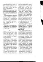 giornale/RAV0145304/1927/V.25.2/00000021