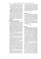 giornale/RAV0145304/1927/V.25.2/00000022