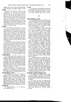 giornale/RAV0145304/1927/V.25.2/00000023