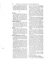 giornale/RAV0145304/1927/V.25.2/00000024
