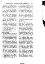 giornale/RAV0145304/1927/V.25.2/00000025