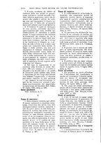 giornale/RAV0145304/1927/V.25.2/00000026
