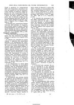 giornale/RAV0145304/1927/V.25.2/00000027