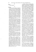 giornale/RAV0145304/1927/V.25.2/00000028
