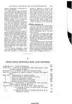 giornale/RAV0145304/1927/V.25.2/00000029