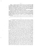 giornale/RAV0145304/1927/V.25.2/00000038