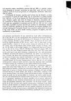 giornale/RAV0145304/1927/V.25.2/00000039