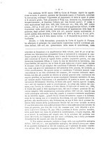 giornale/RAV0145304/1927/V.25.2/00000040