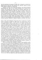 giornale/RAV0145304/1927/V.25.2/00000041
