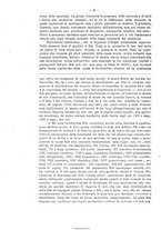 giornale/RAV0145304/1927/V.25.2/00000042