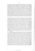 giornale/RAV0145304/1927/V.25.2/00000044