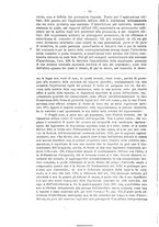 giornale/RAV0145304/1927/V.25.2/00000046