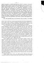 giornale/RAV0145304/1927/V.25.2/00000047