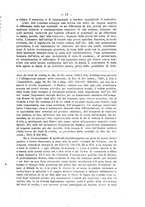 giornale/RAV0145304/1927/V.25.2/00000049