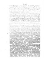 giornale/RAV0145304/1927/V.25.2/00000050