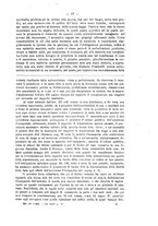 giornale/RAV0145304/1927/V.25.2/00000053