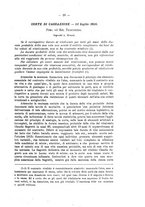 giornale/RAV0145304/1927/V.25.2/00000055