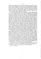 giornale/RAV0145304/1927/V.25.2/00000056