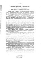 giornale/RAV0145304/1927/V.25.2/00000057