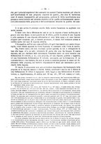giornale/RAV0145304/1927/V.25.2/00000061