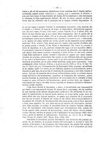 giornale/RAV0145304/1927/V.25.2/00000062