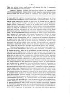 giornale/RAV0145304/1927/V.25.2/00000063