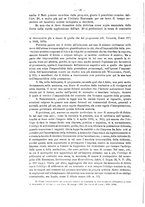 giornale/RAV0145304/1927/V.25.2/00000064