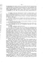 giornale/RAV0145304/1927/V.25.2/00000065