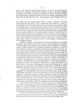 giornale/RAV0145304/1927/V.25.2/00000066