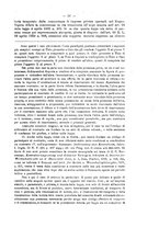giornale/RAV0145304/1927/V.25.2/00000067