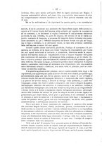 giornale/RAV0145304/1927/V.25.2/00000068