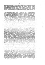 giornale/RAV0145304/1927/V.25.2/00000069