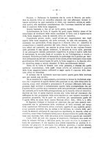 giornale/RAV0145304/1927/V.25.2/00000072